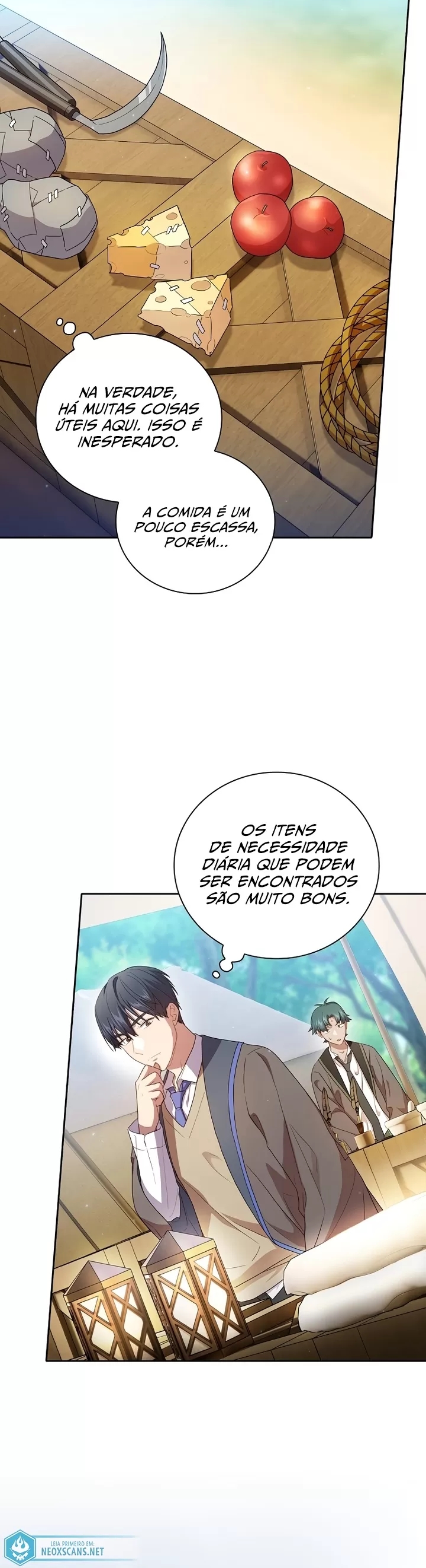 Página 38