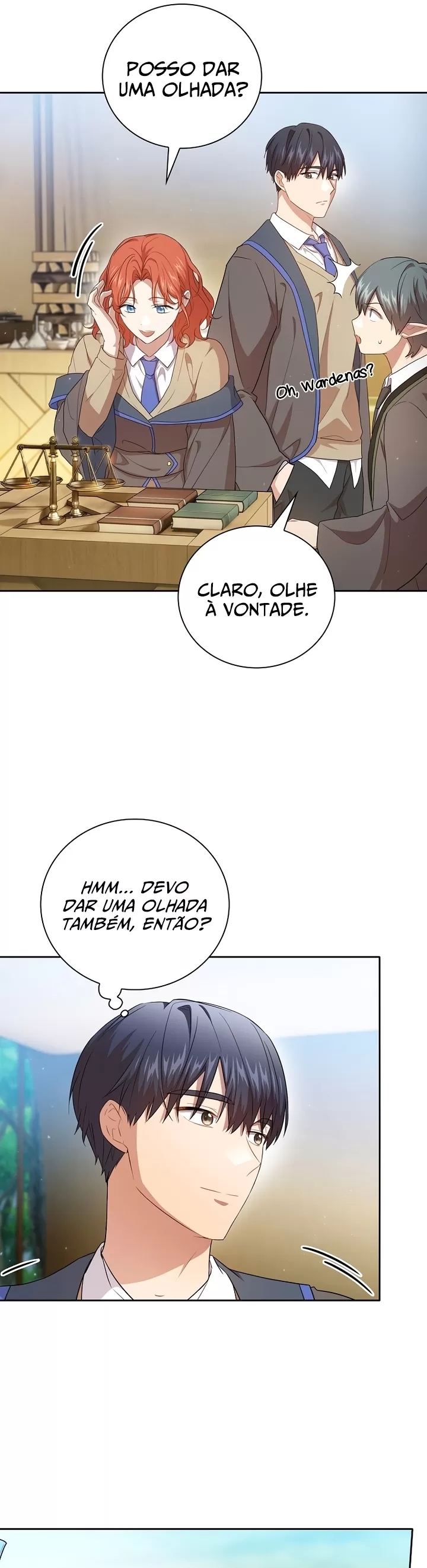 Página 37