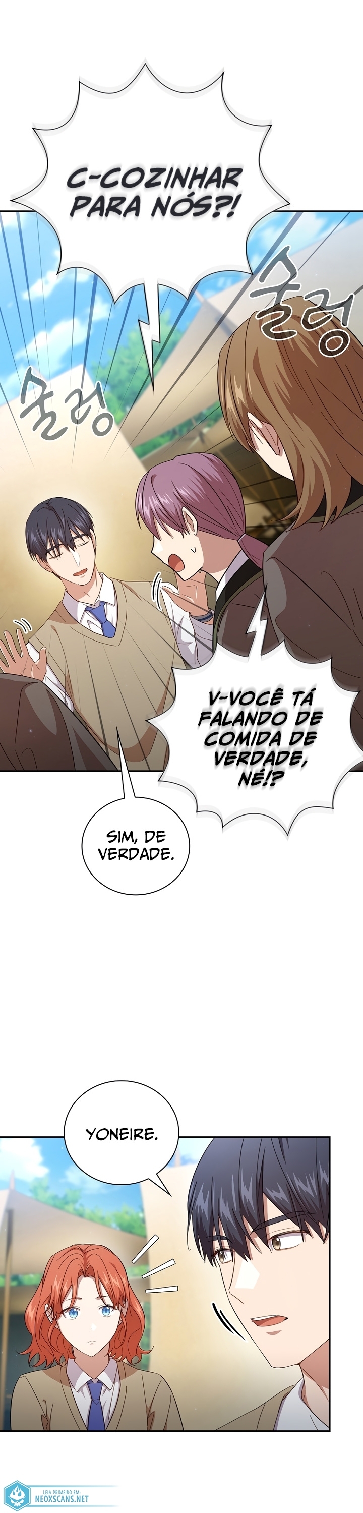 Página 32