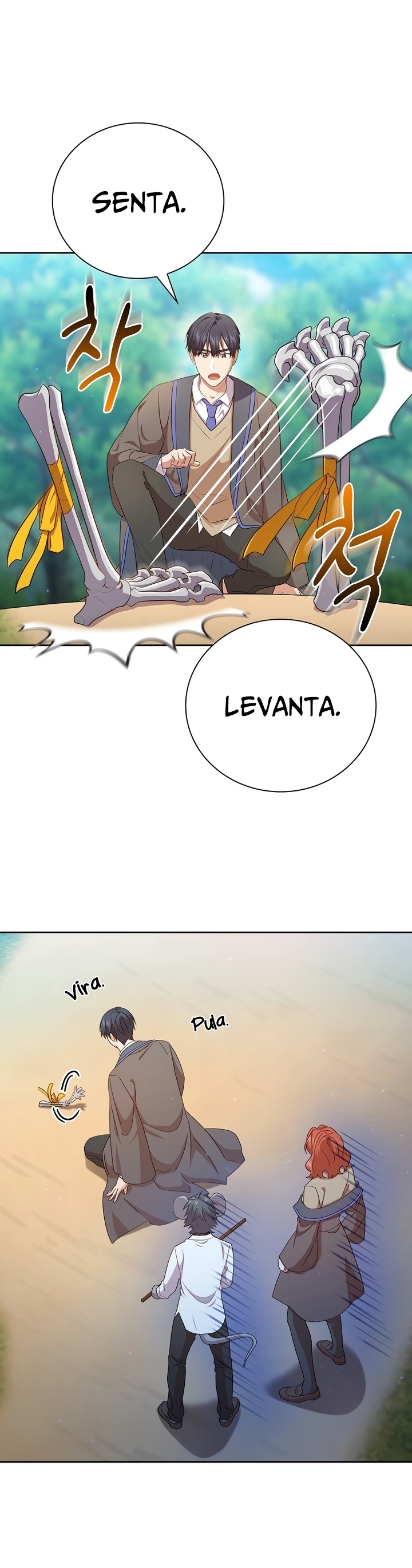 Página 25