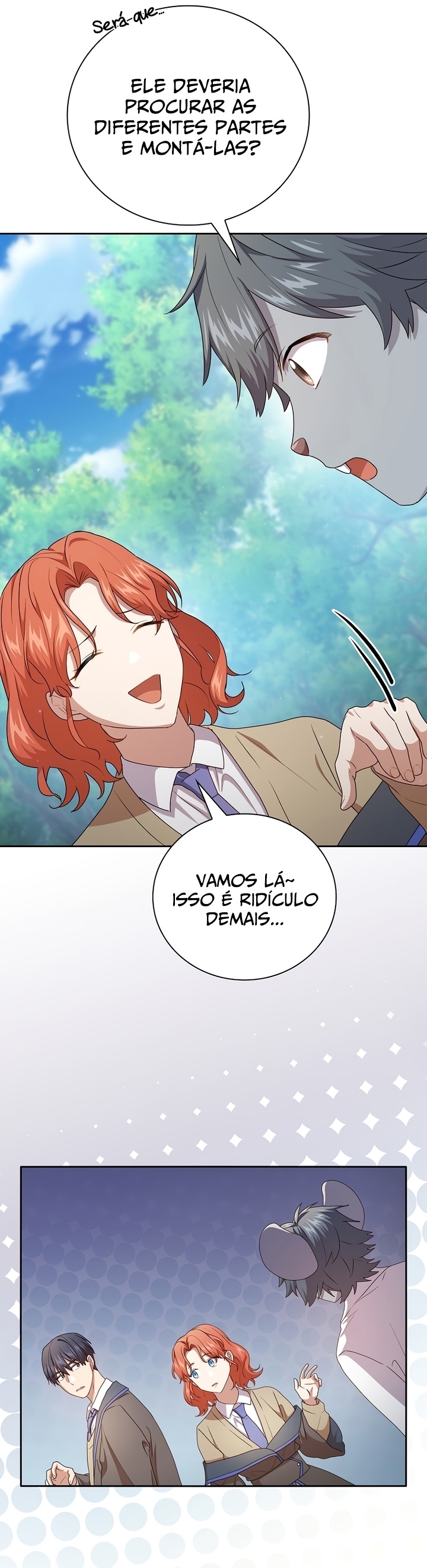 Página 33