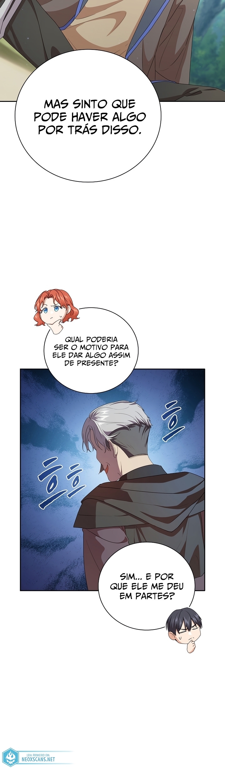 Página 32