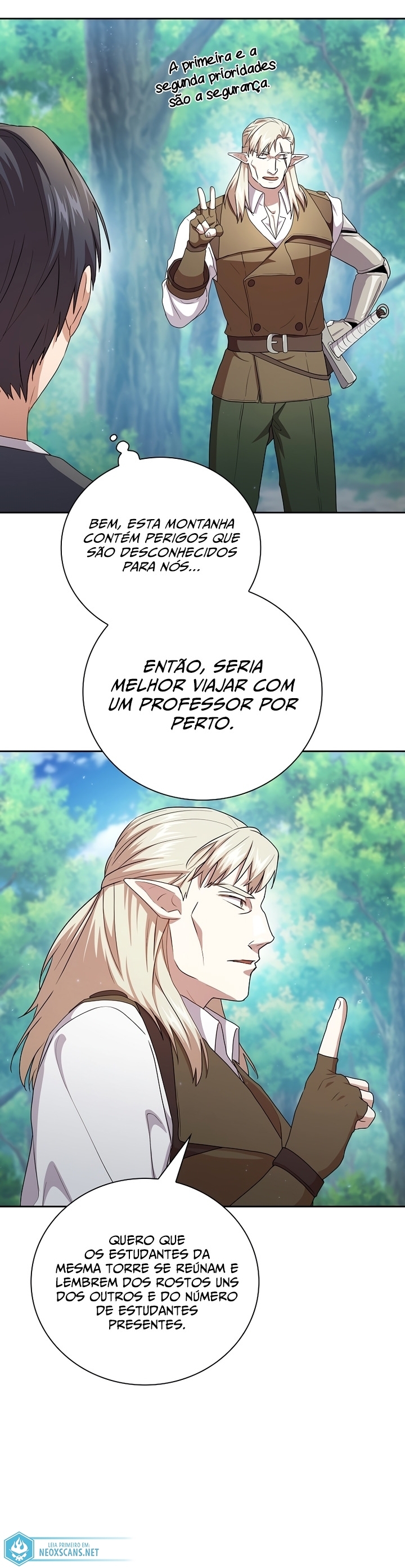 Página 40