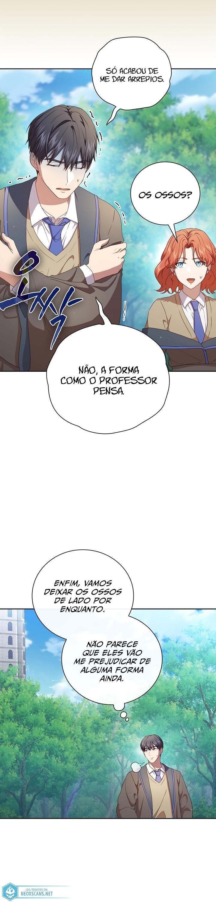 Página 36