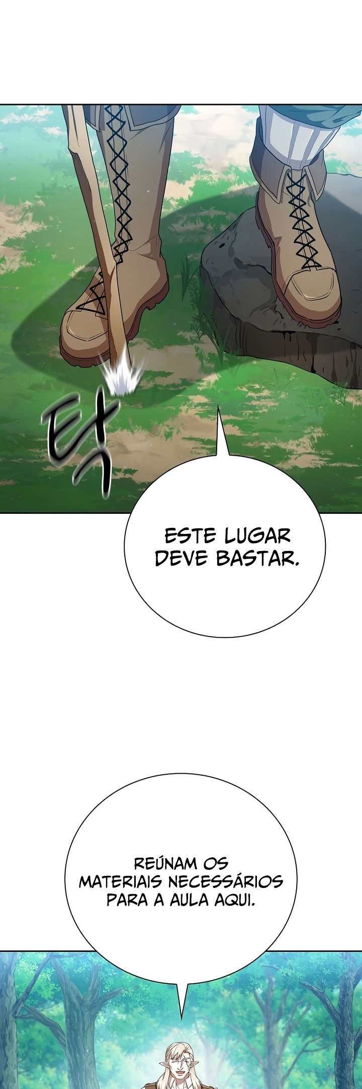 Página 45