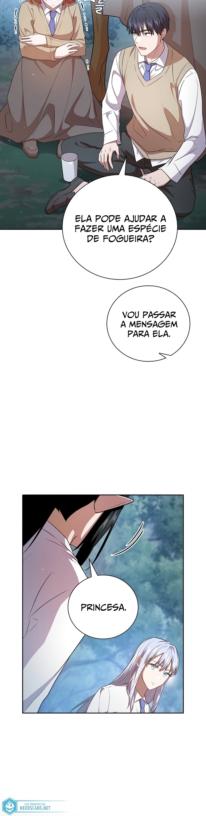 Página 29