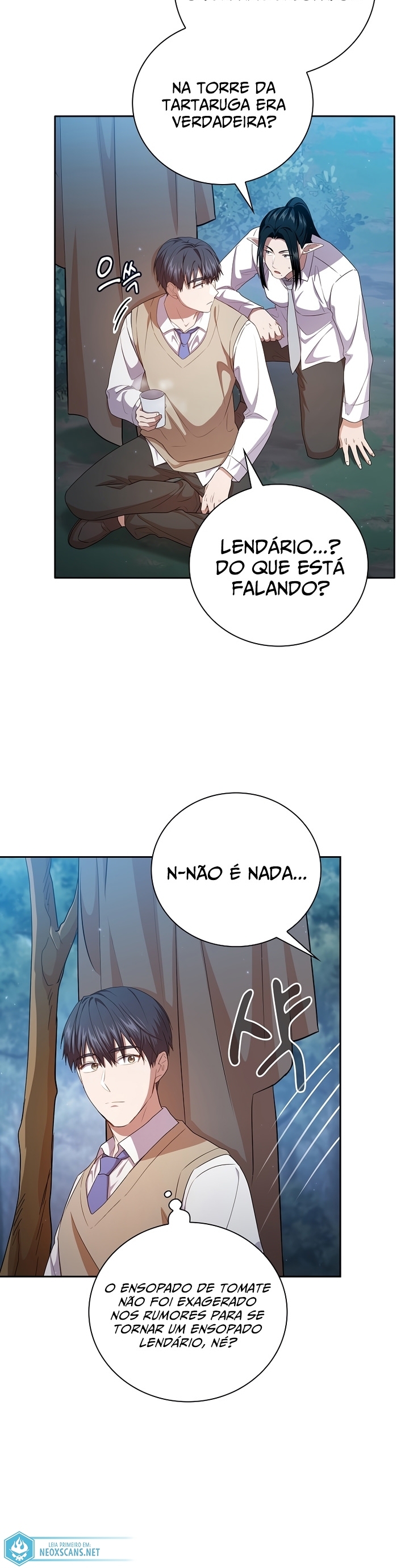 Página 27