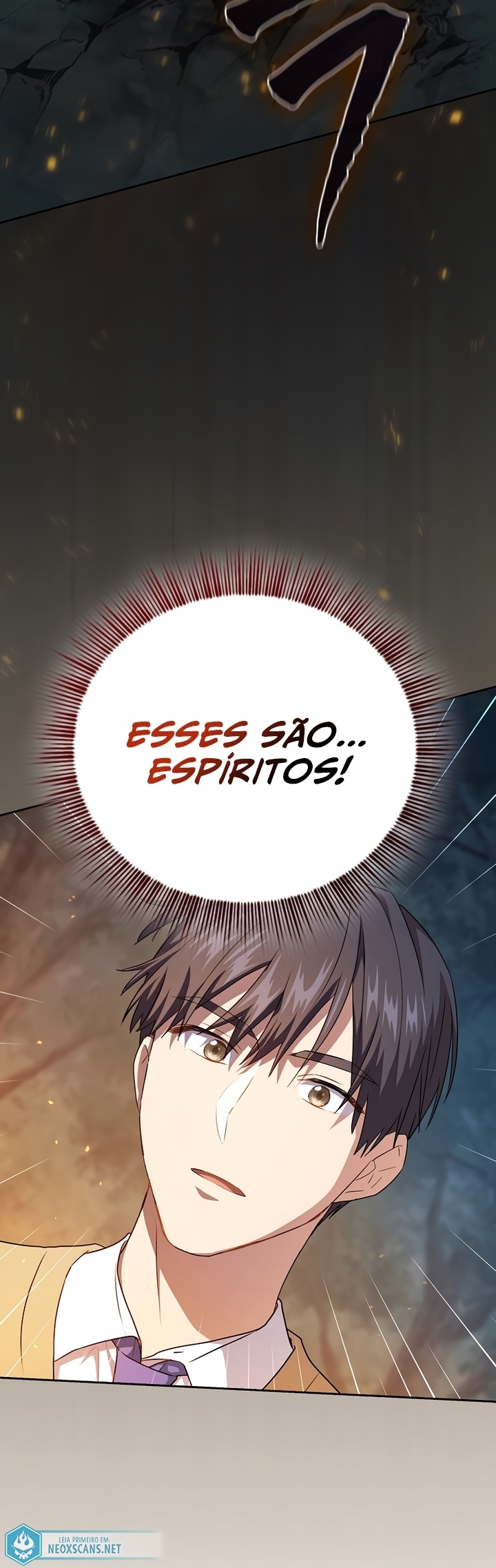 Página 35