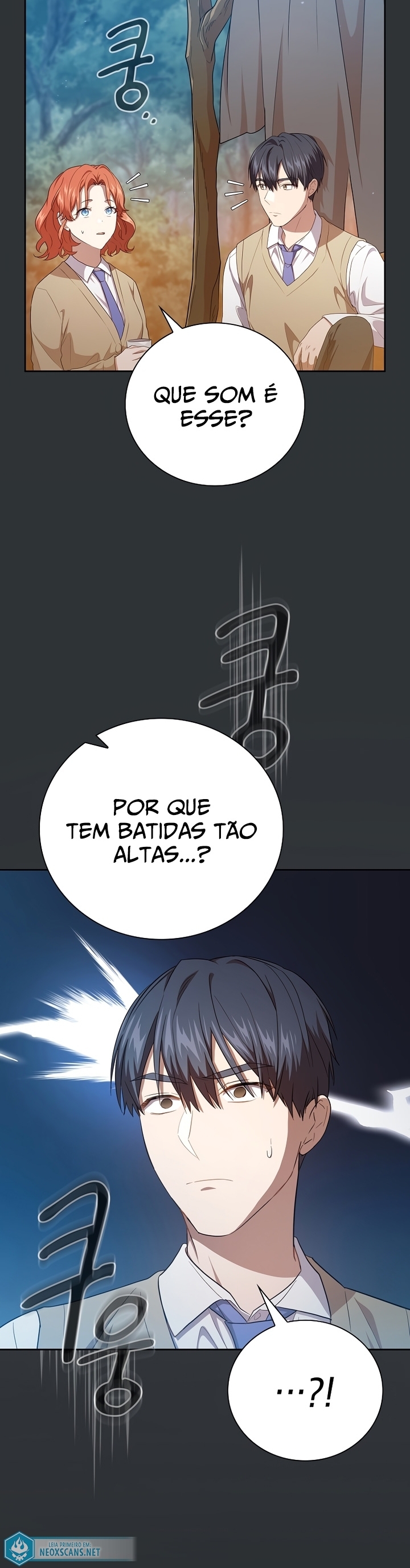 Página 41