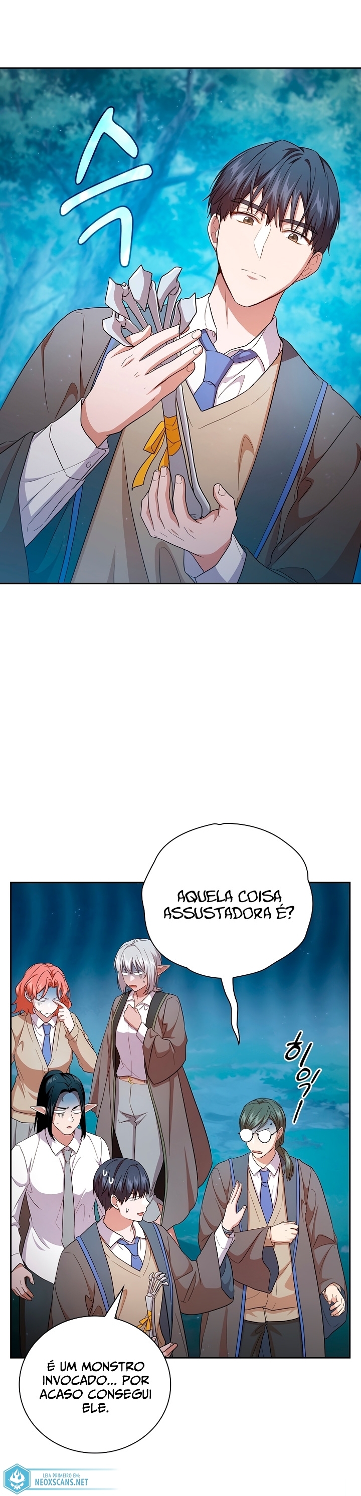 Página 18