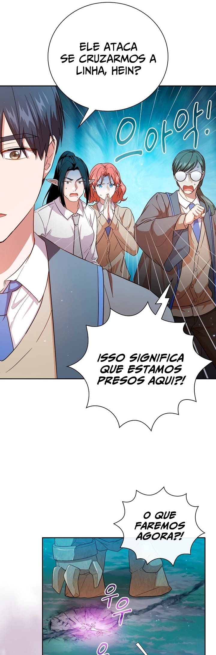 Página 23