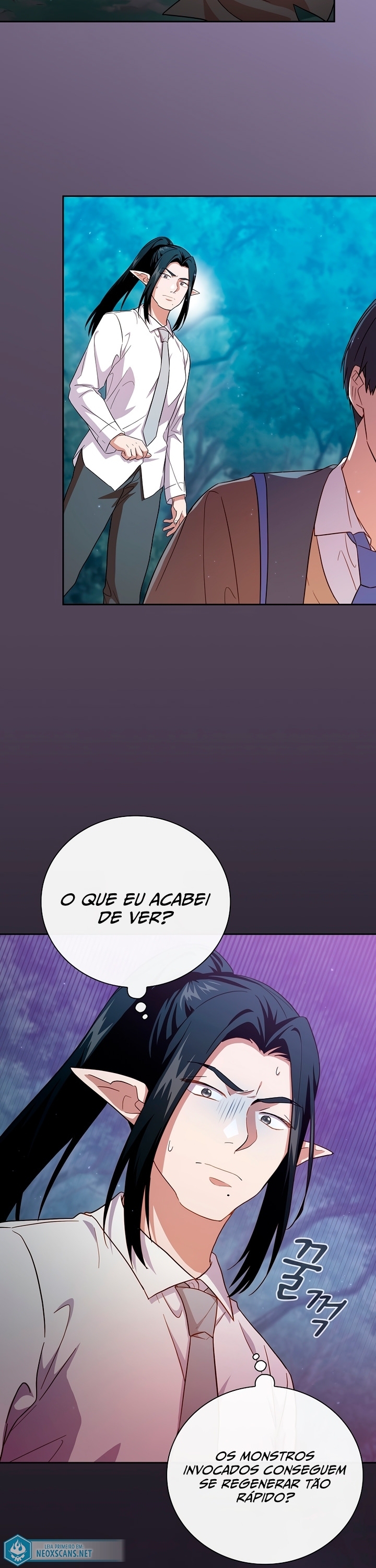 Página 26