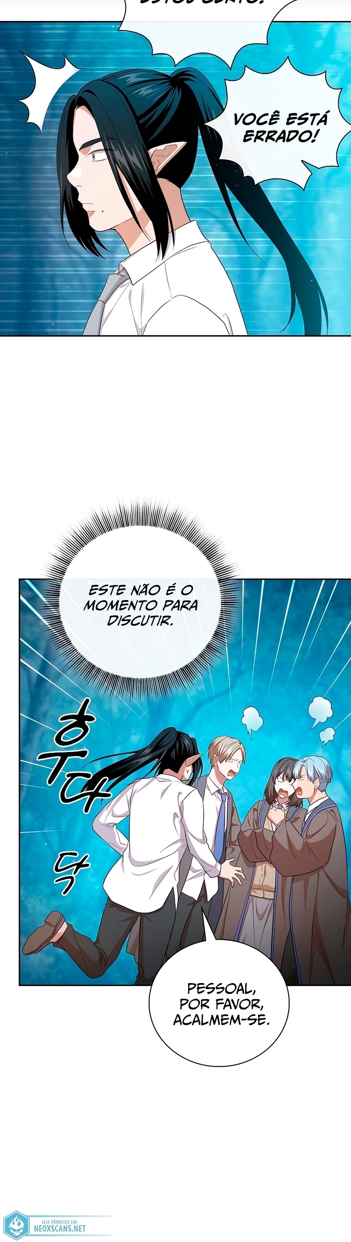 Página 28