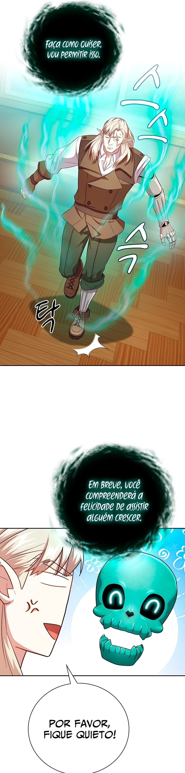 Página 43