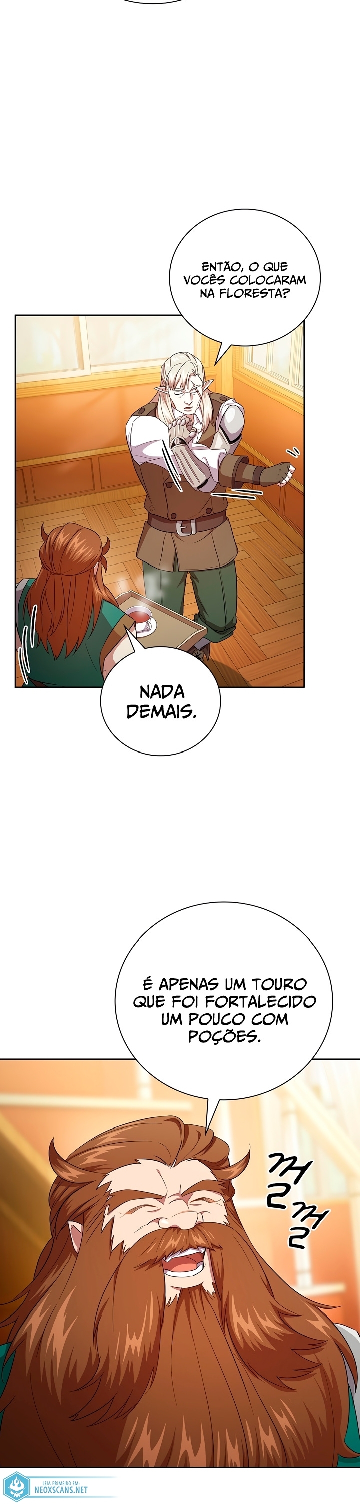Página 44