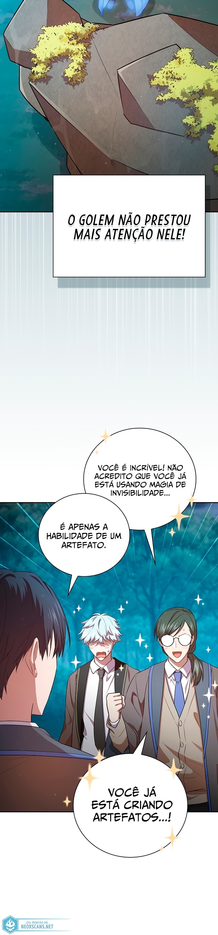Página 16