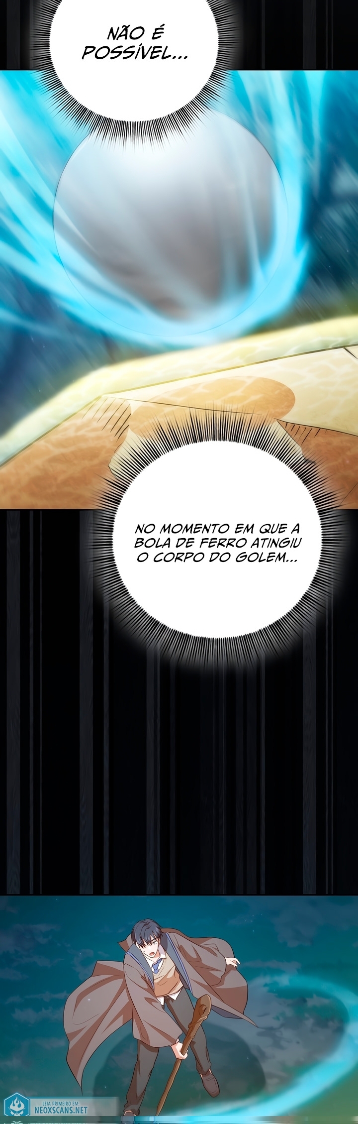 Página 29