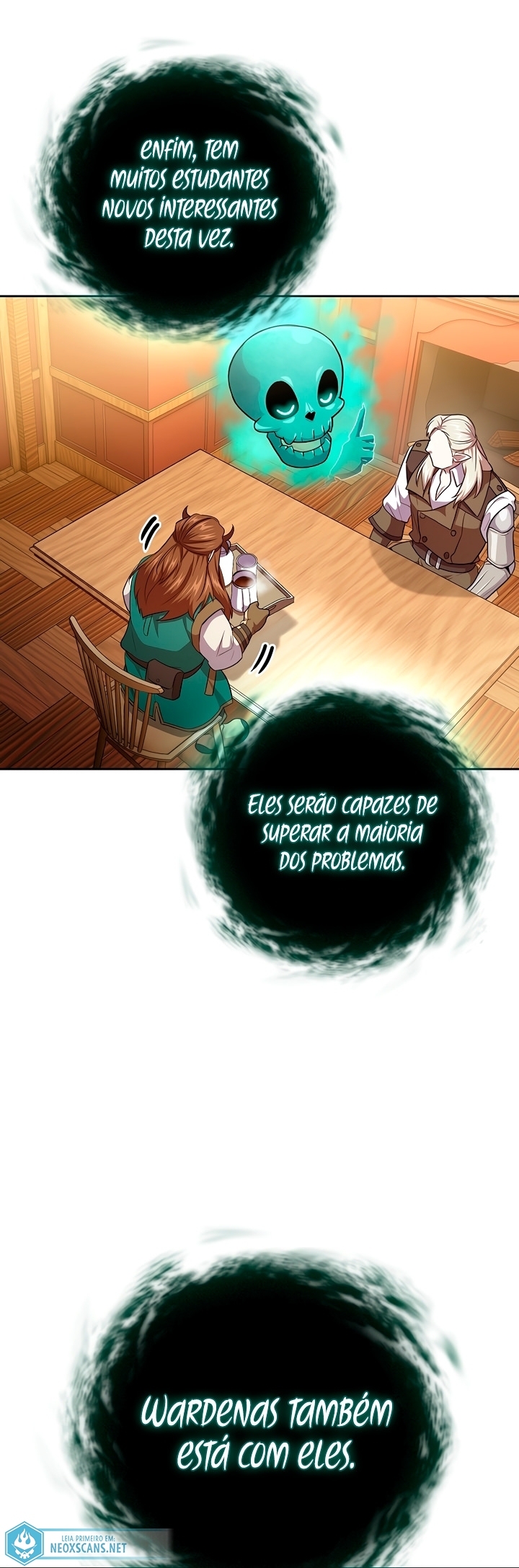 Página 38