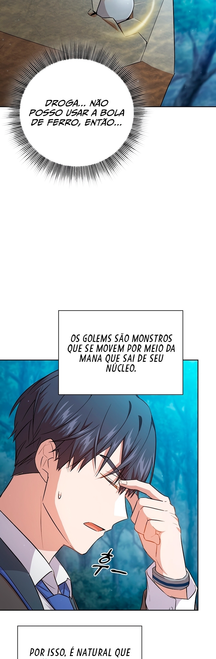 Página 31