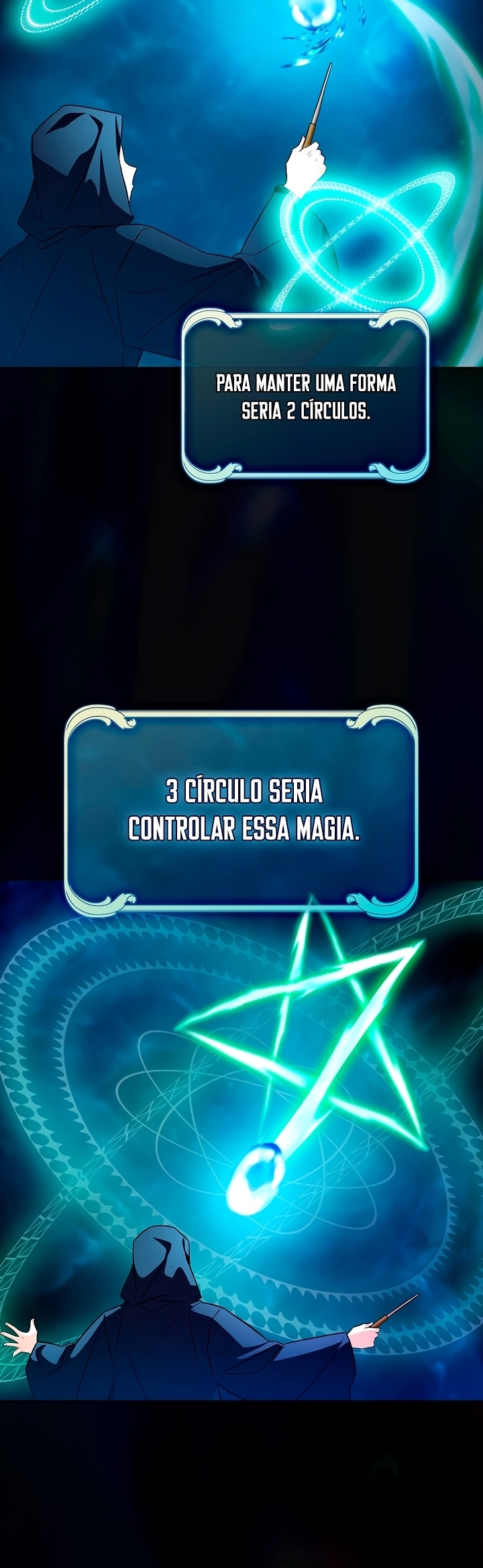 Página 46