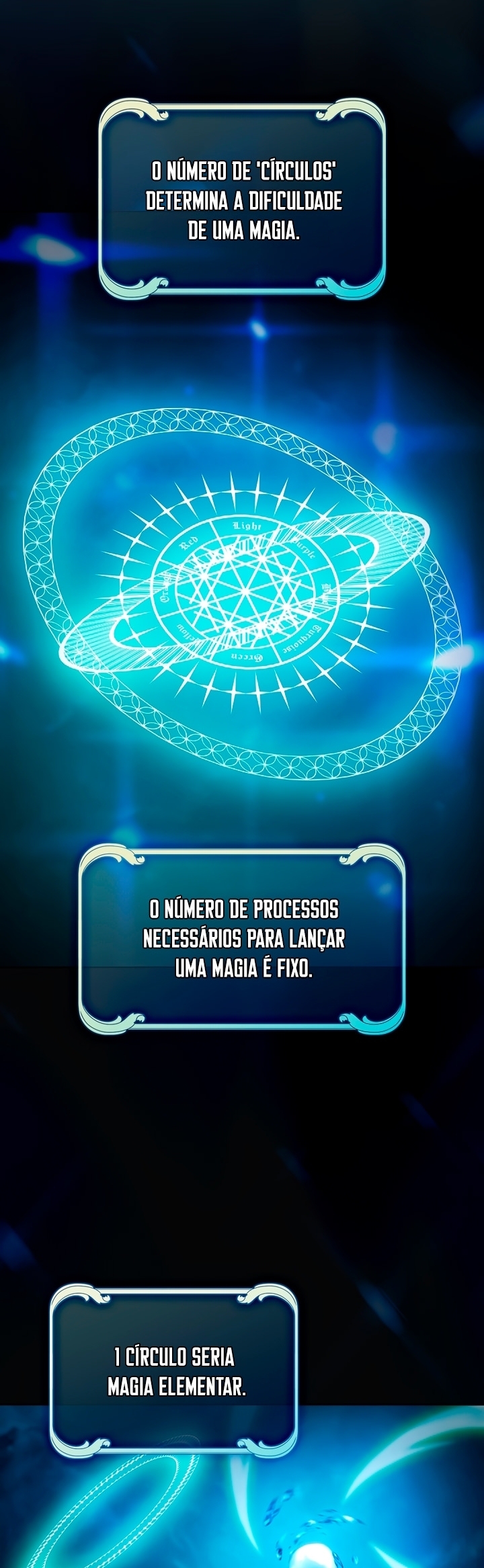 Página 45