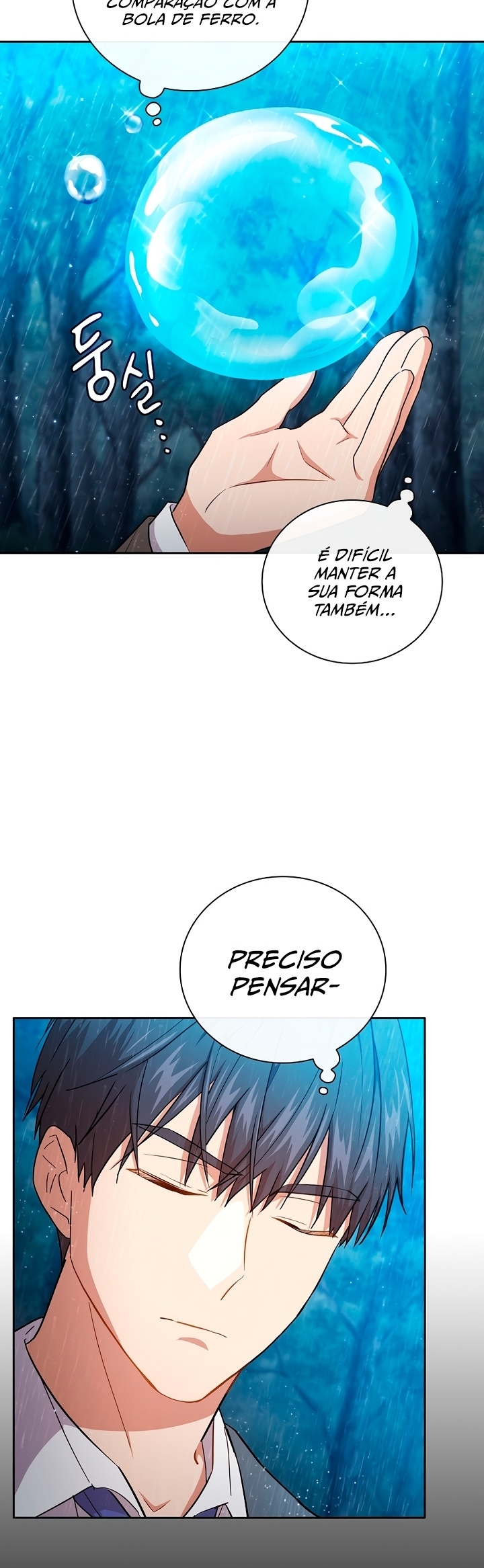 Página 49