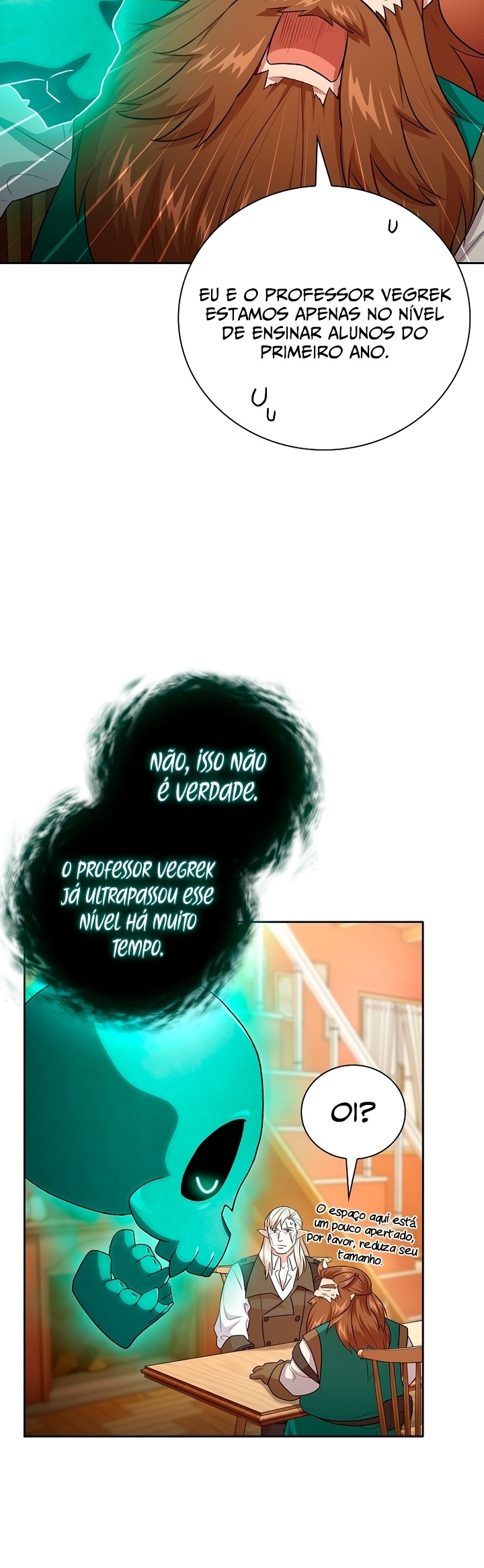 Página 43