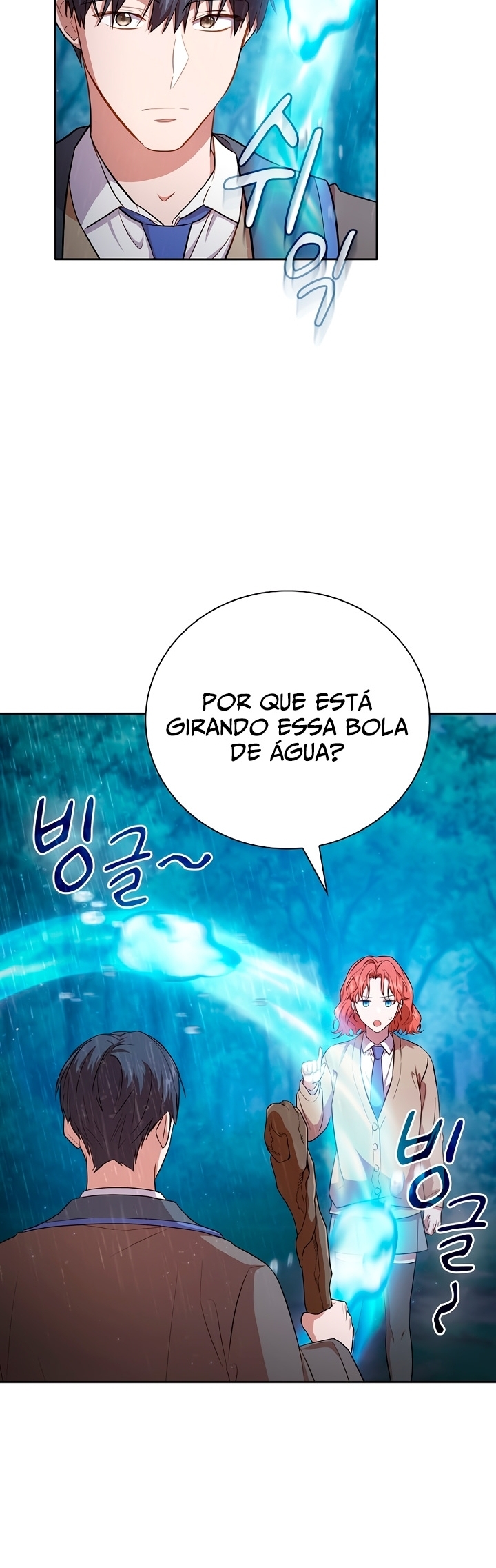 Página 52