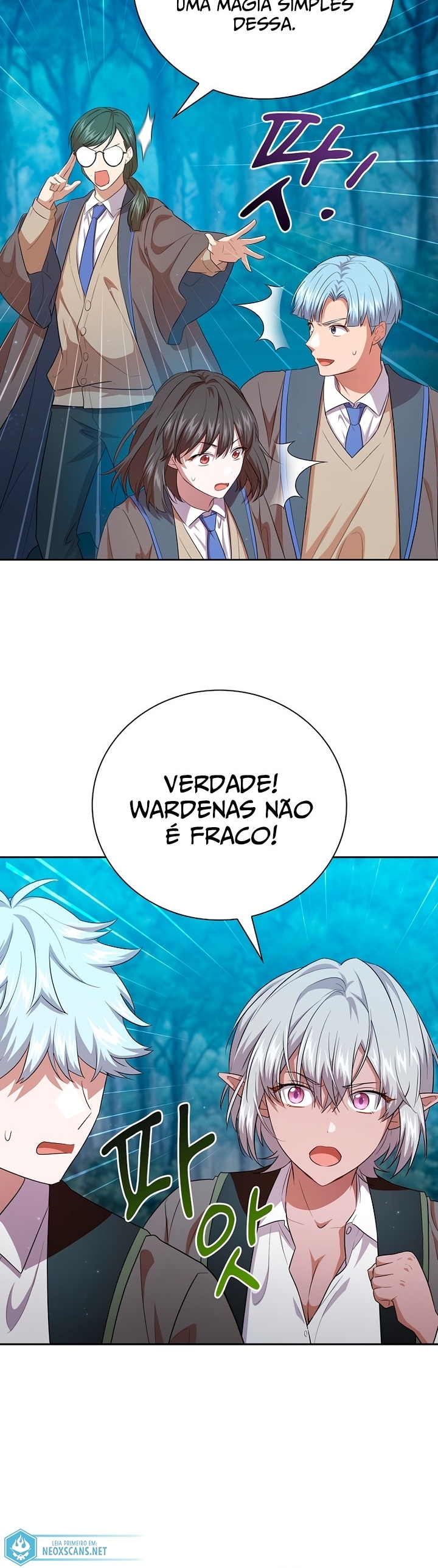 Página 24