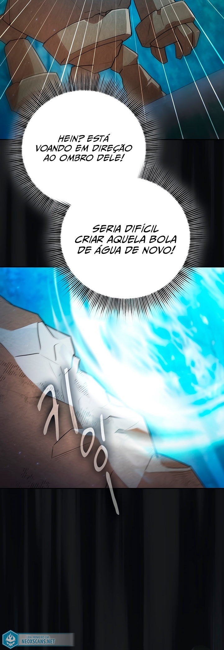 Página 36