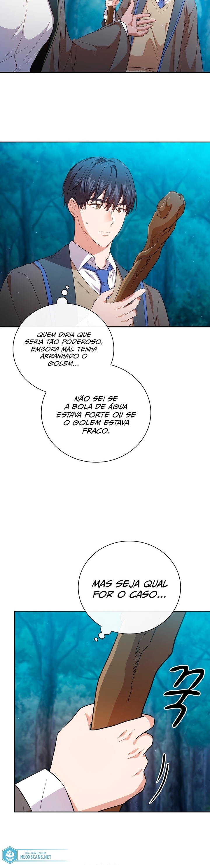 Página 42