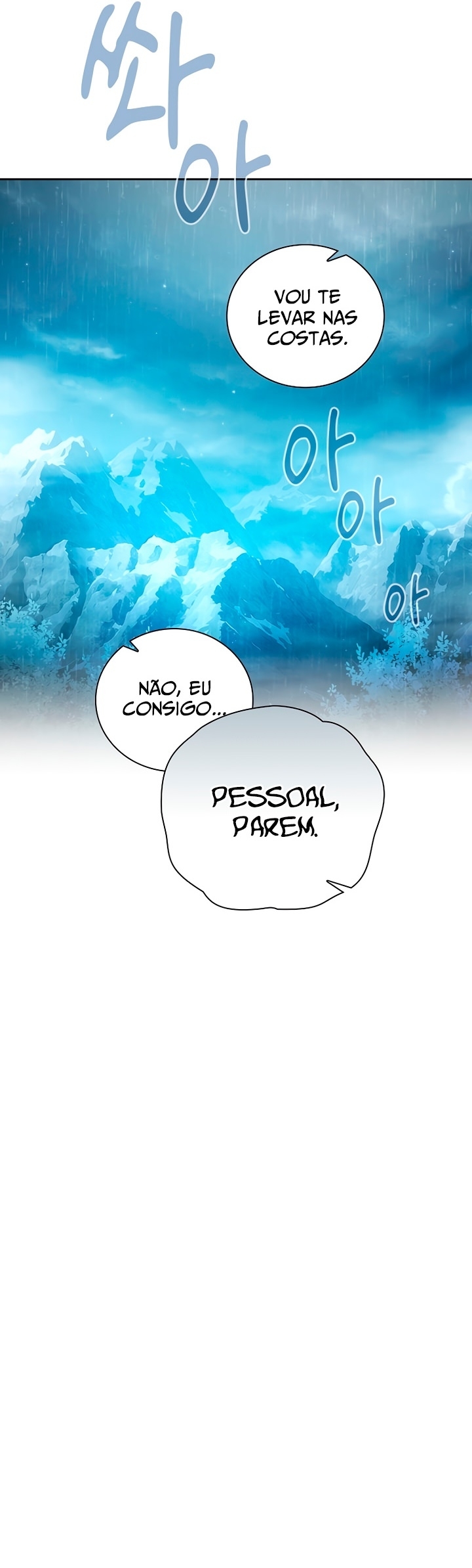 Página 45