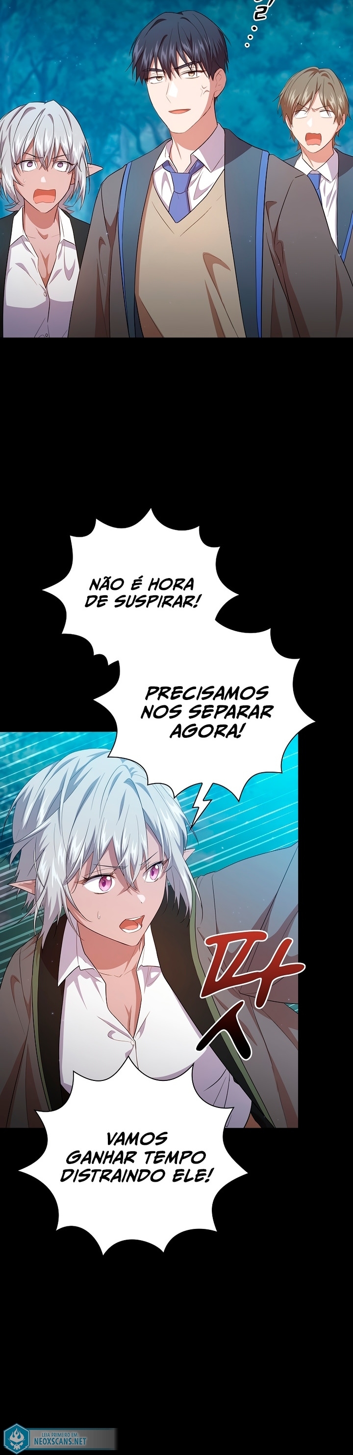Página 52