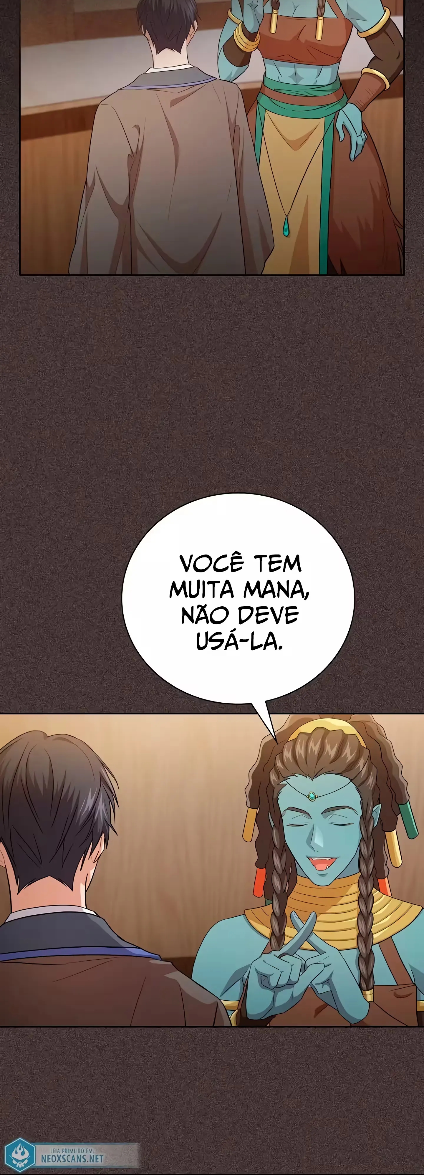 Página 29