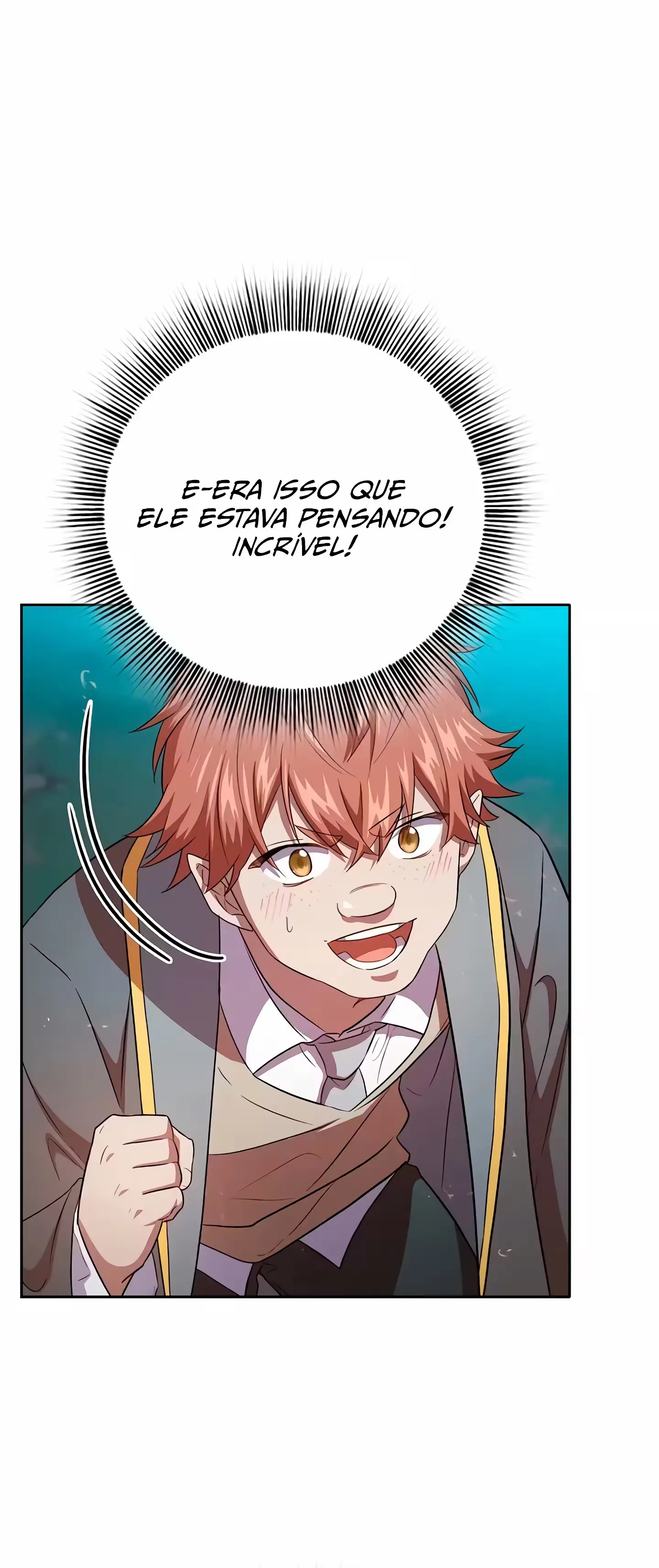 Página 44