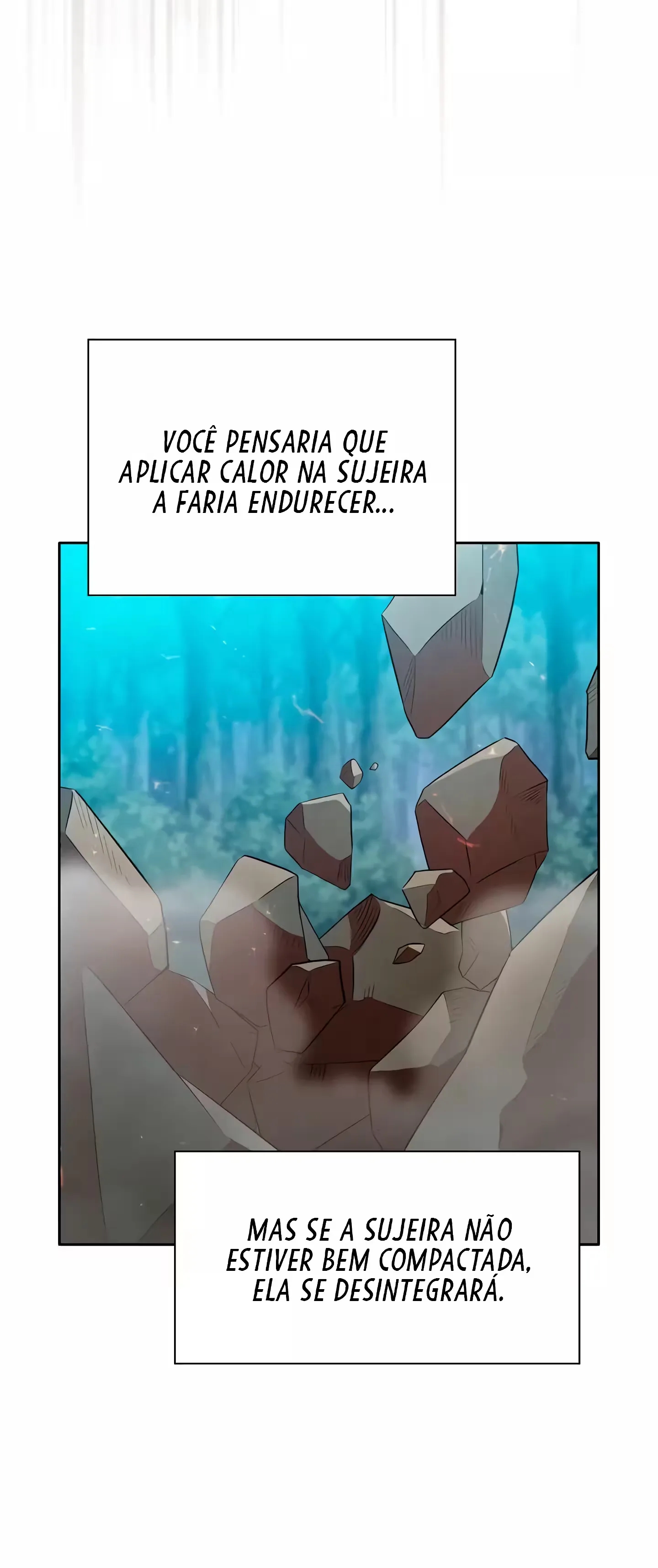 Página 43