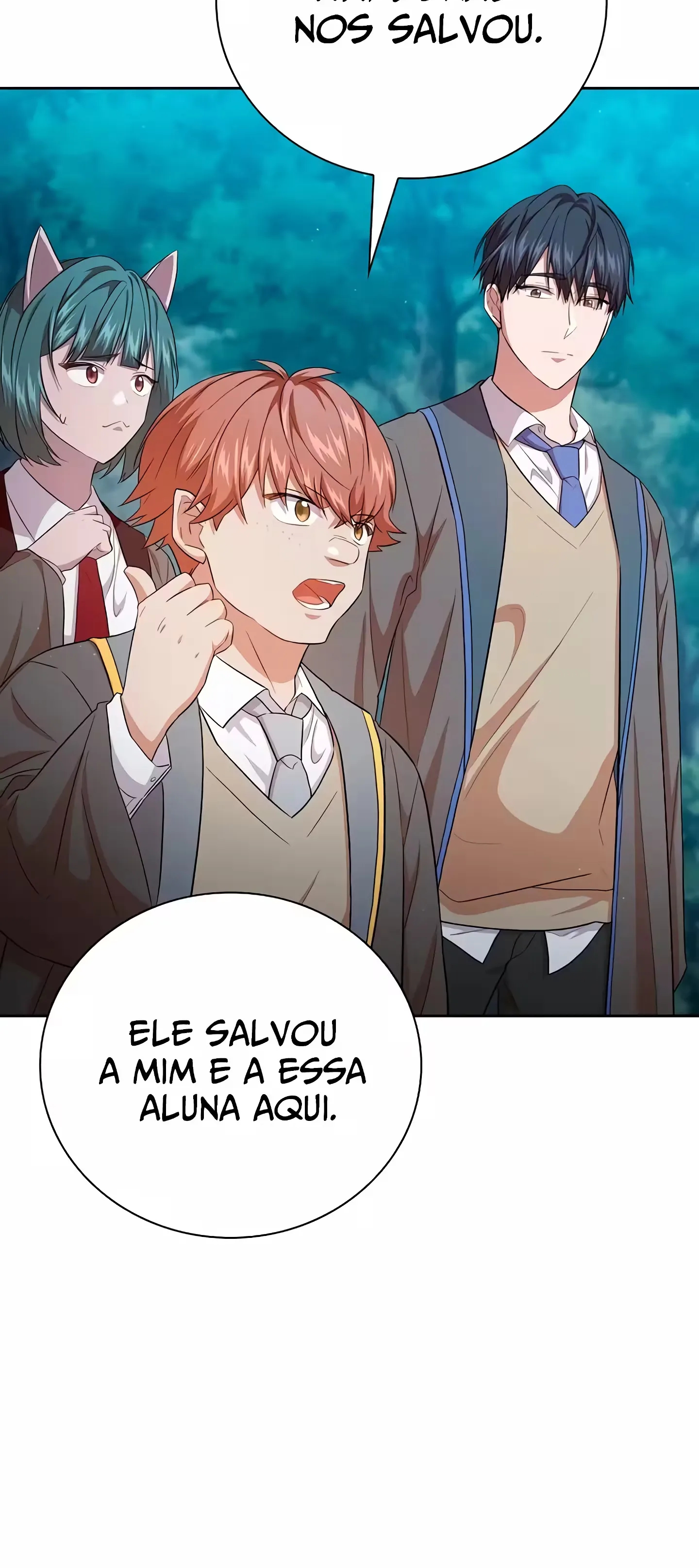 Página 56