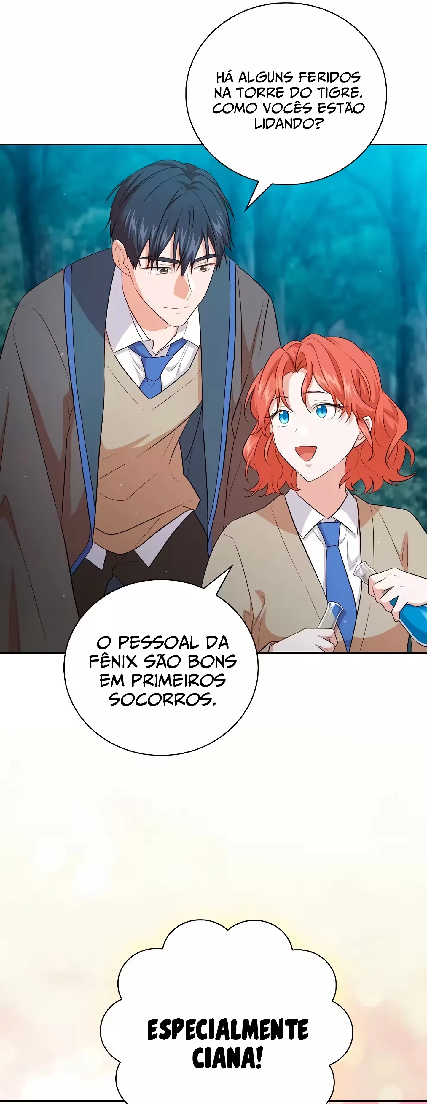 Página 61