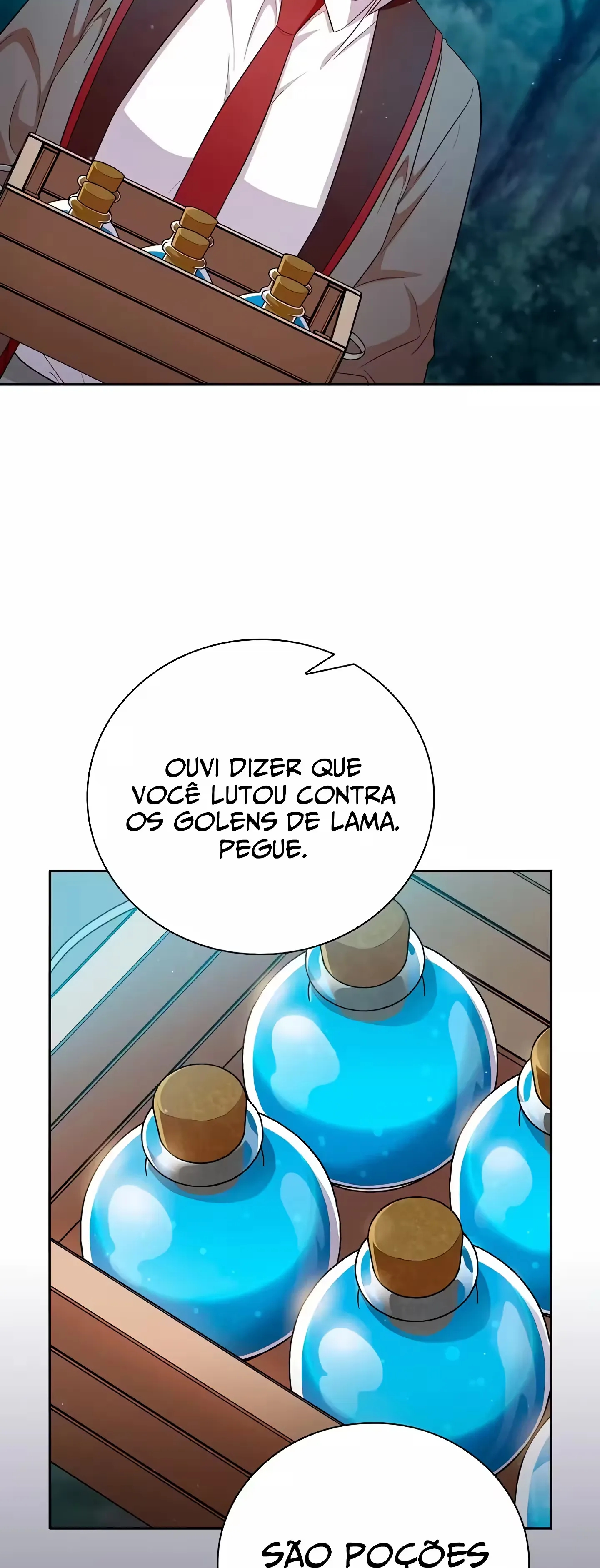 Página 65