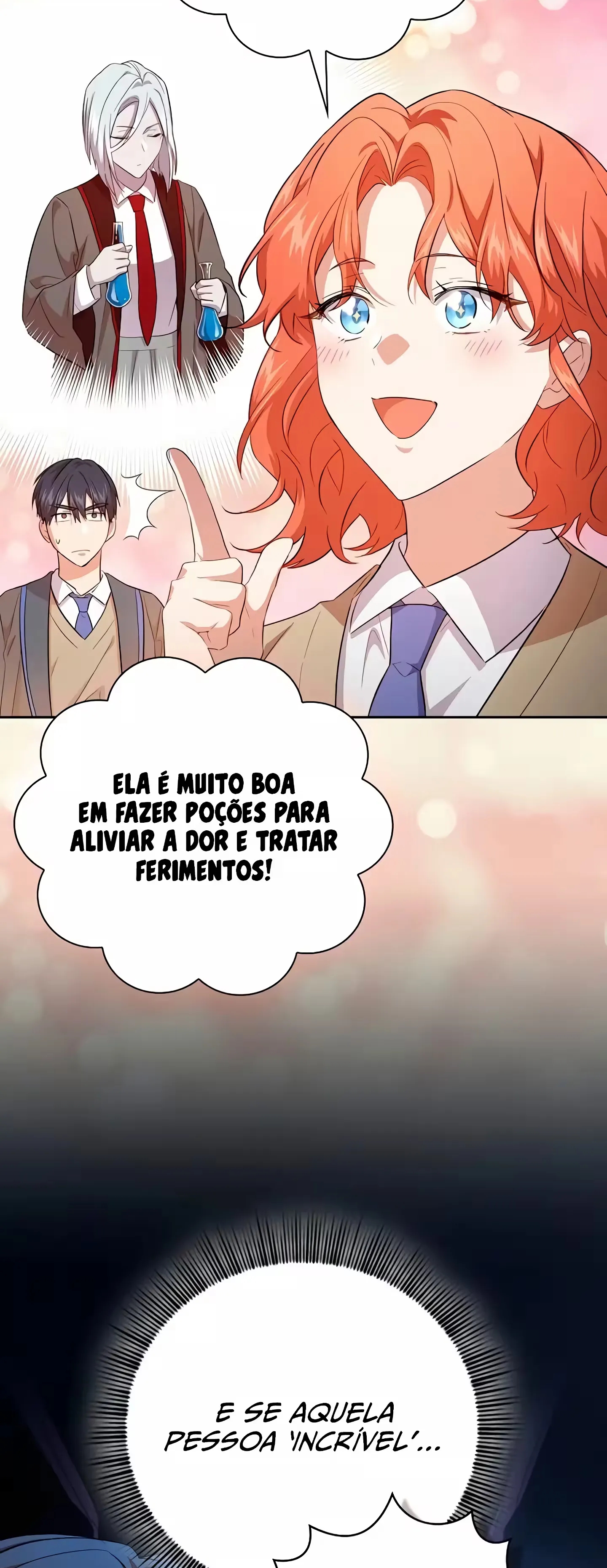 Página 62