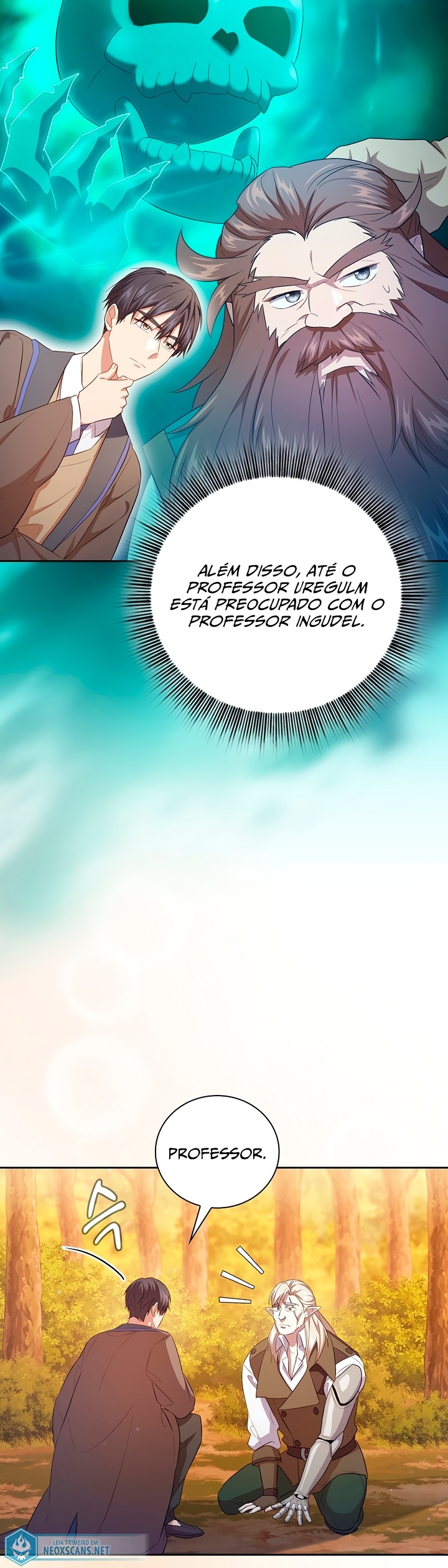 Página 32