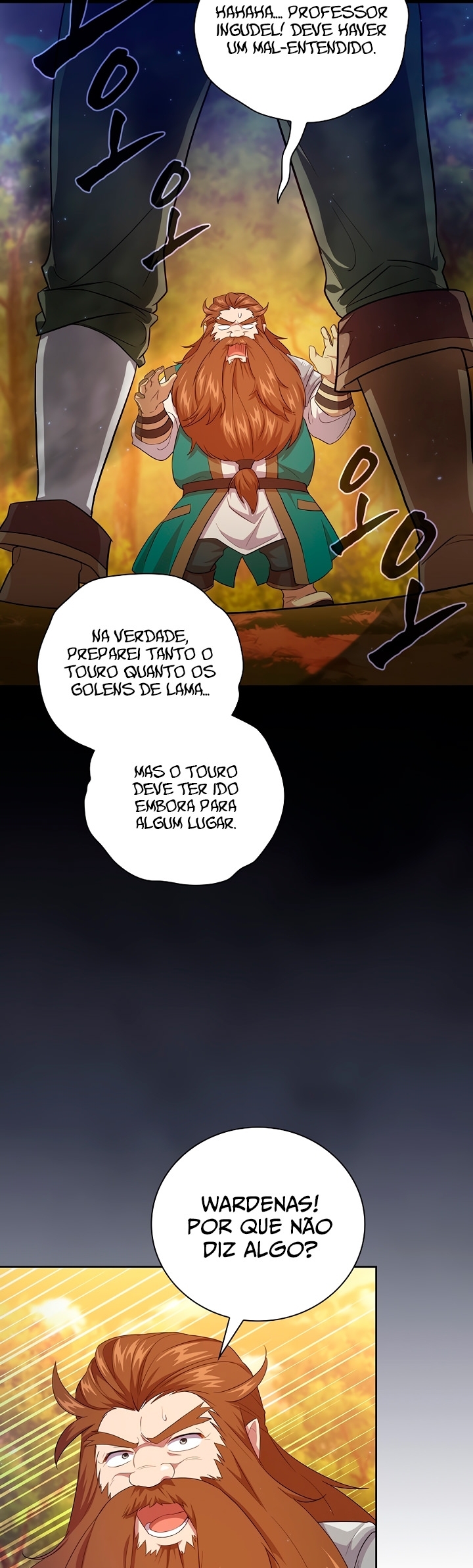 Página 42
