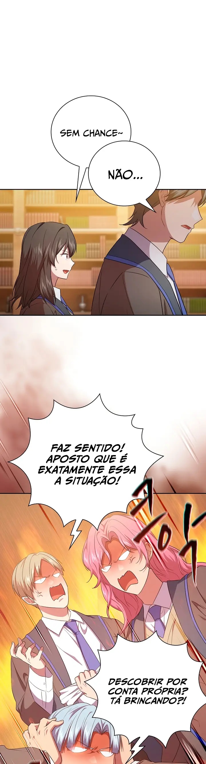 Página 27