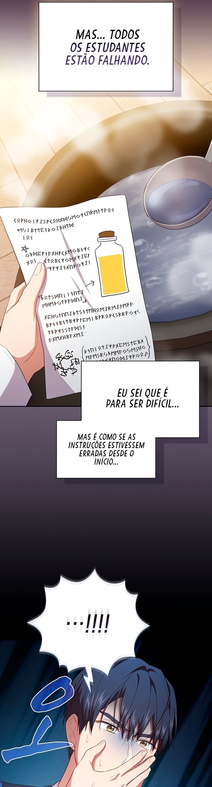 Página 23