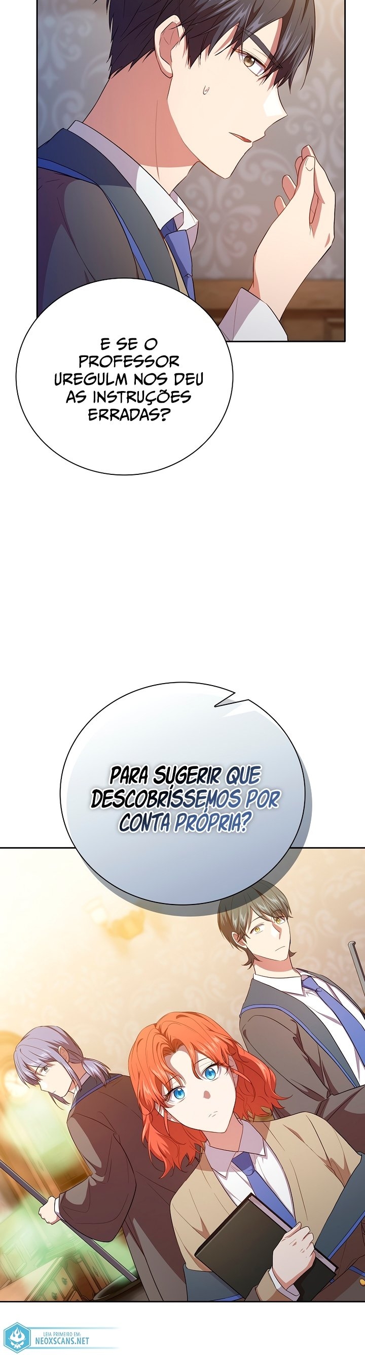 Página 25