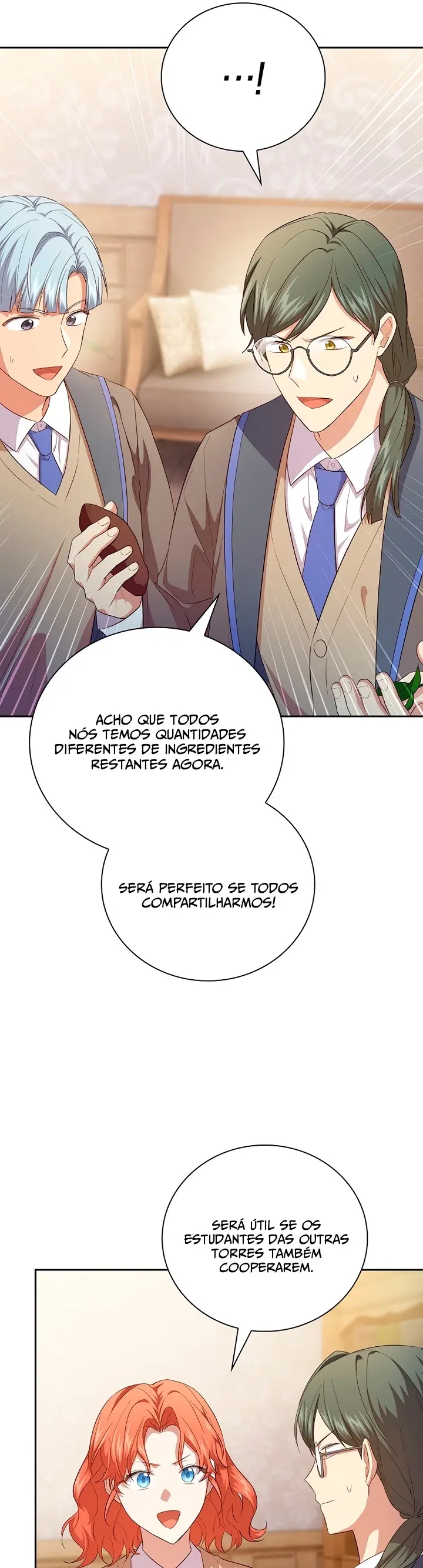 Página 38