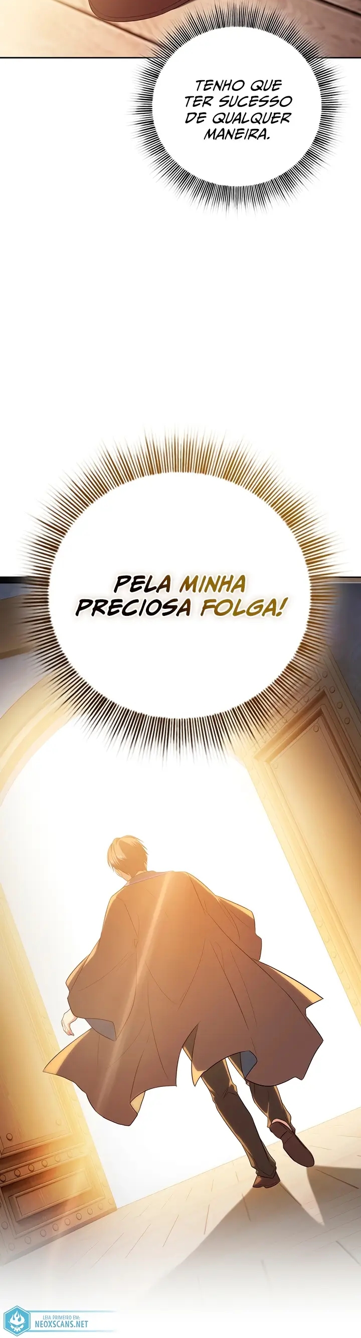 Página 40