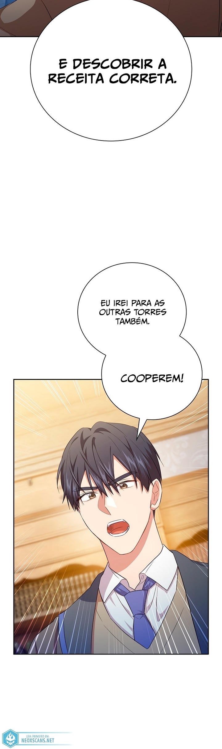 Página 37