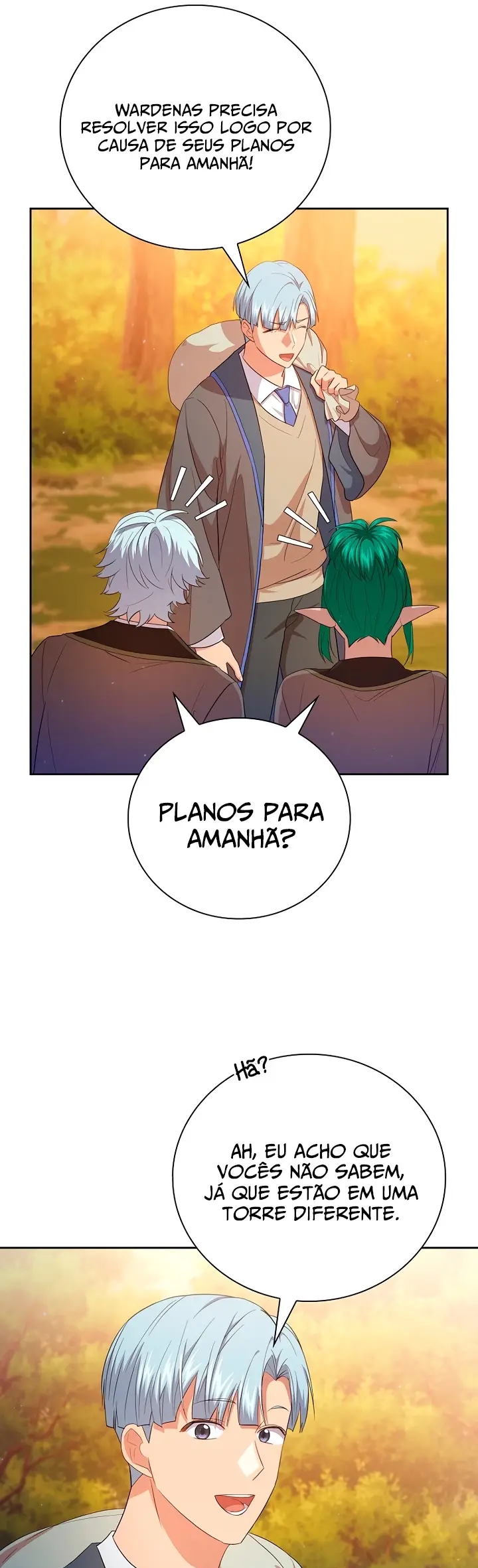 Página 47