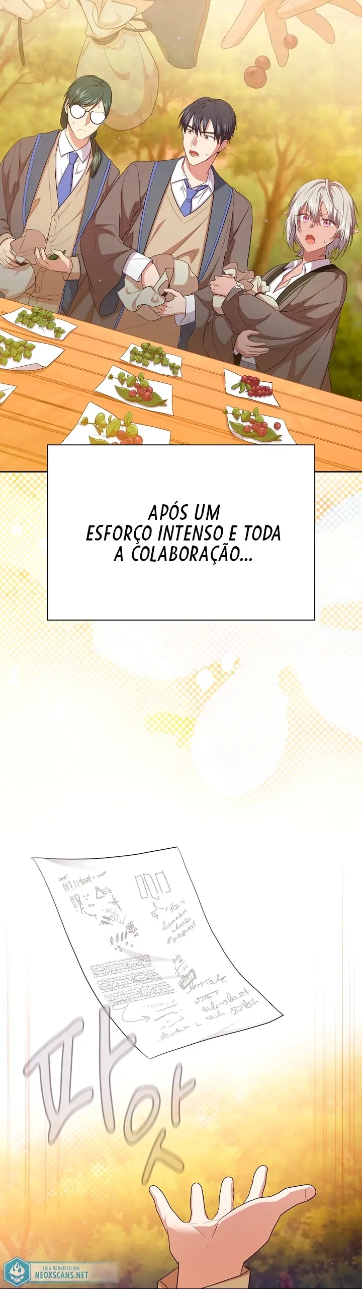 Página 43